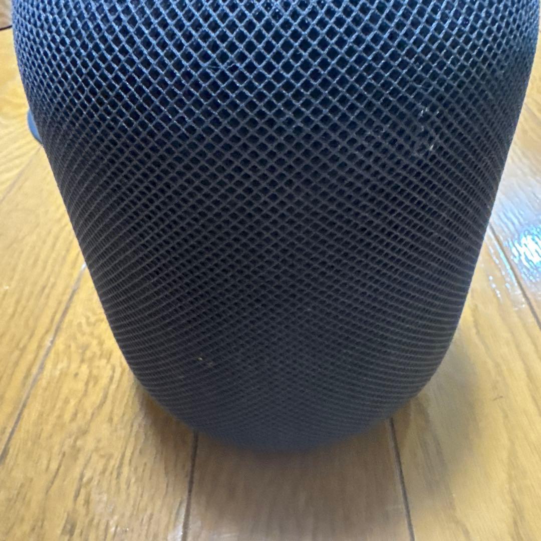  pod 第一世代