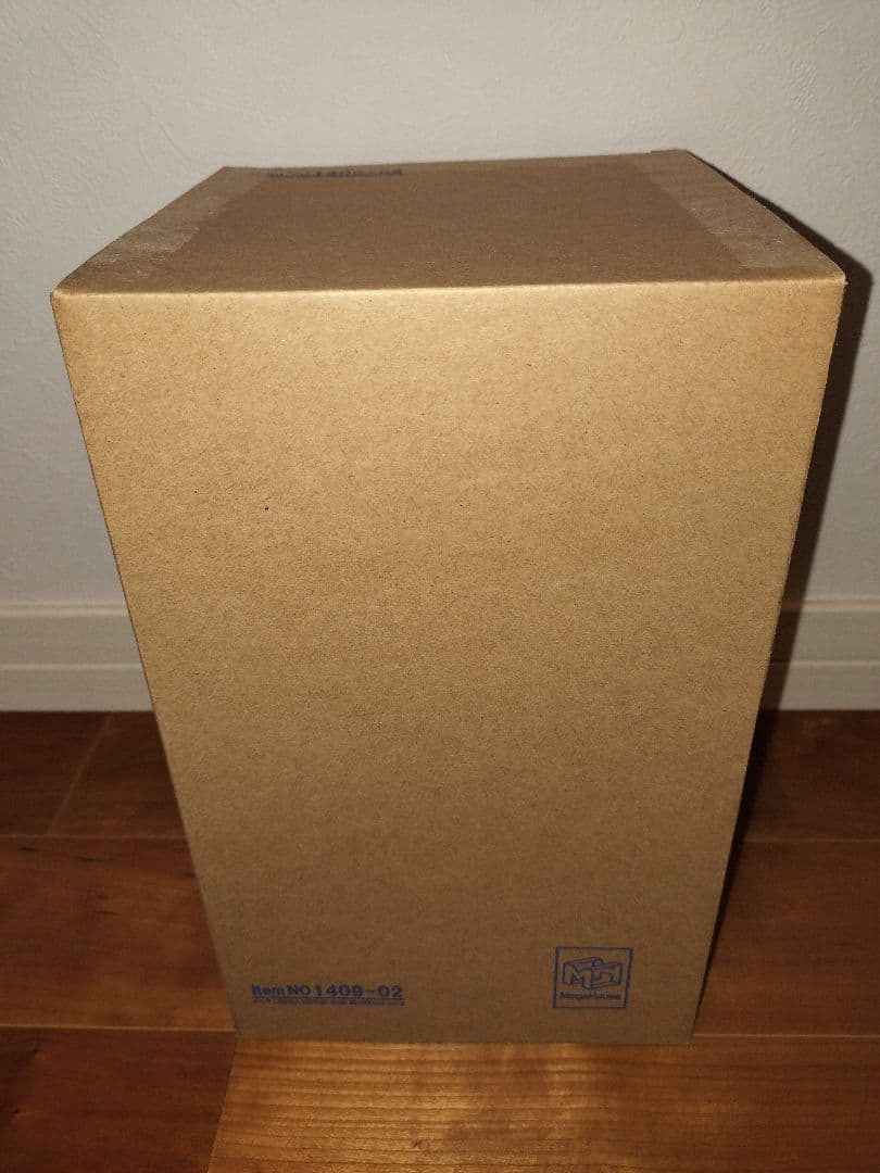 ナミ フィギュア Portrait of Pirates 麦わら　Ver.2