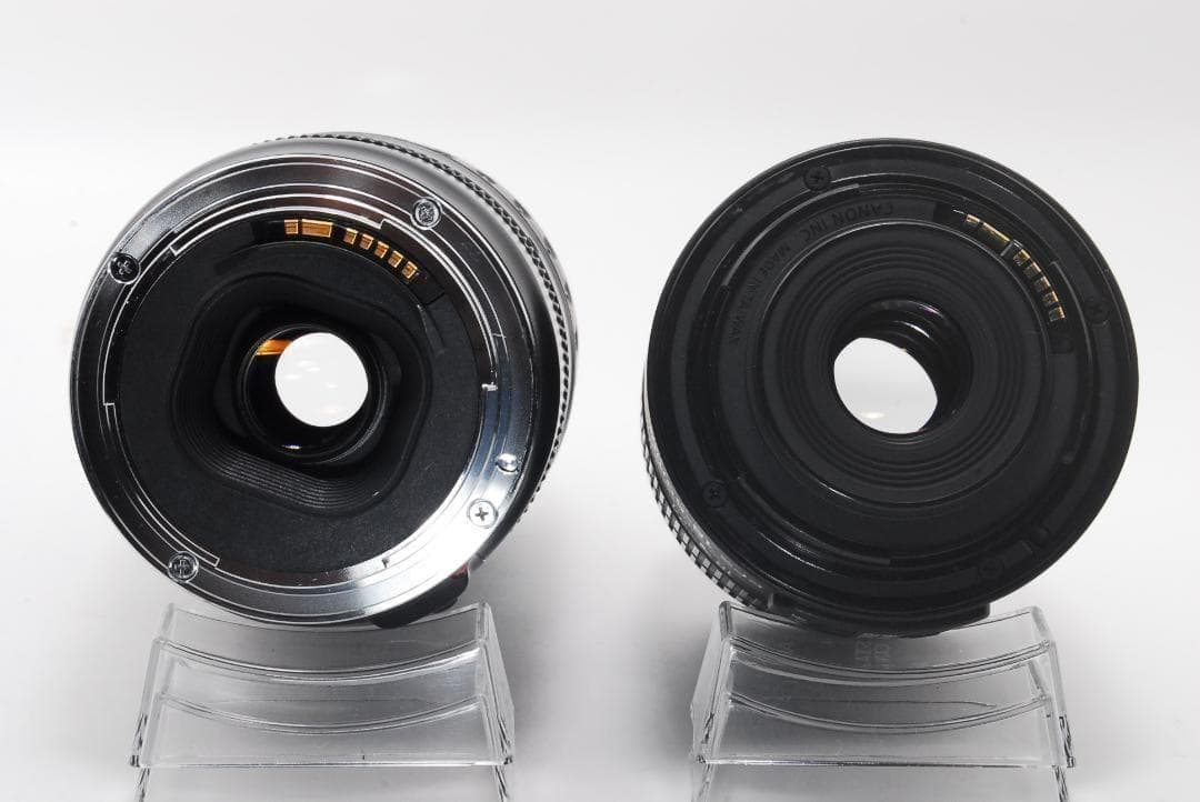 【美品】Canon Kiss X8i 望遠ダブル スマホ転送