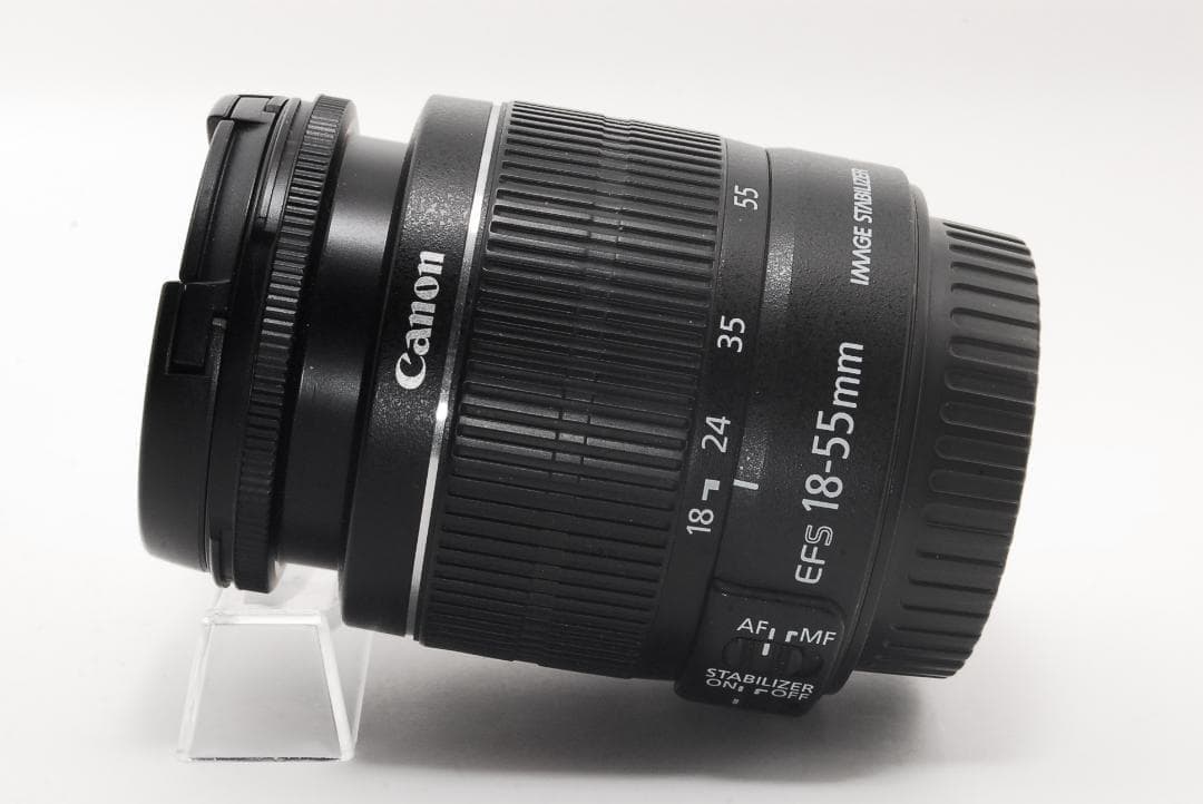 【美品】Canon Kiss X8i 望遠ダブル スマホ転送