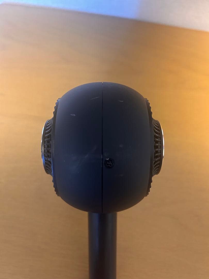 TESCOM Nobby ヘアドライヤー NIB400A ブラック