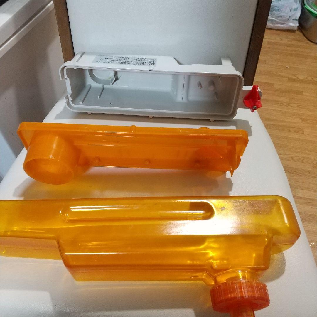 Dimplex 電気暖炉Piermont PMN12J