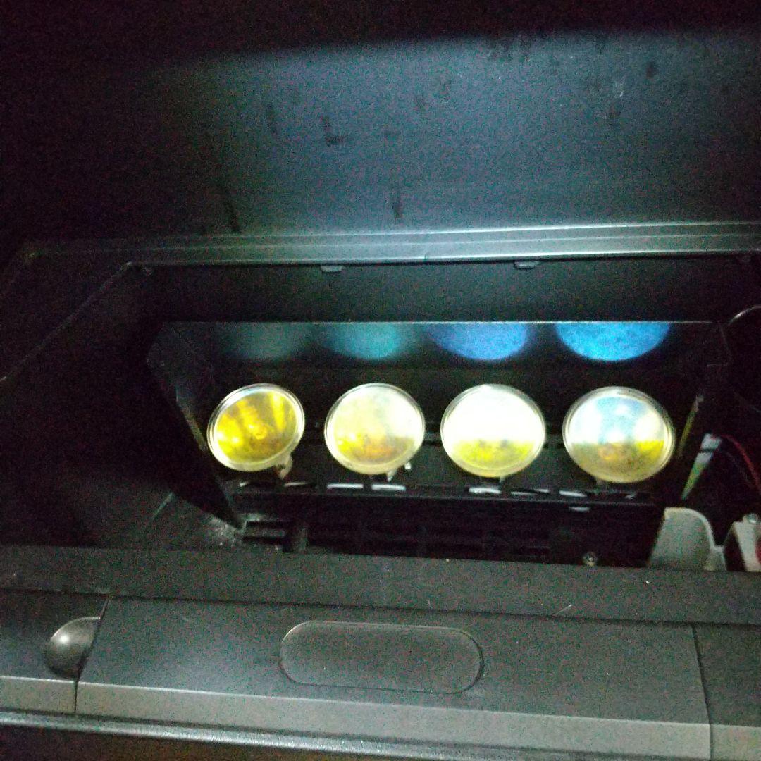 Dimplex 電気暖炉Piermont PMN12J