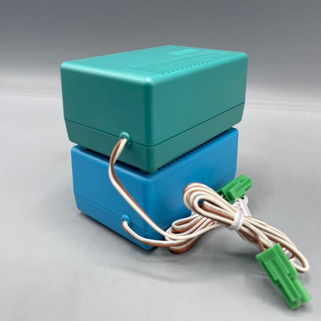 6点セット 3灯式自動信号機 4点+ 自動信号機電源 2点