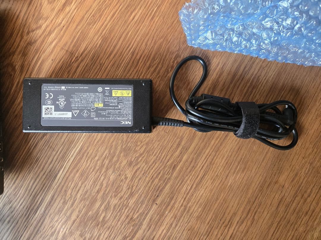 GTUNE 15.6インチ ノートPC 本体