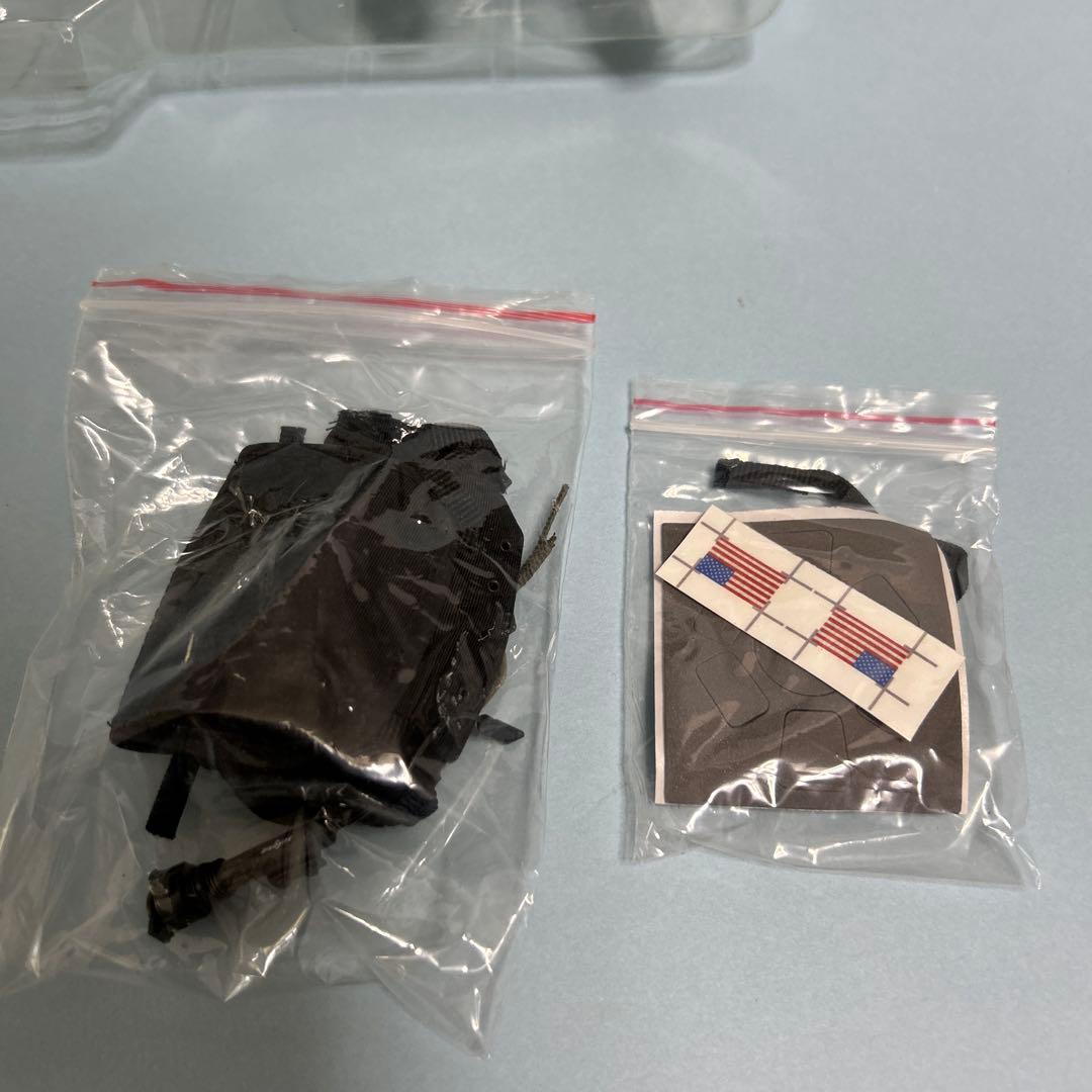 ace•US AIR FORCE•STS