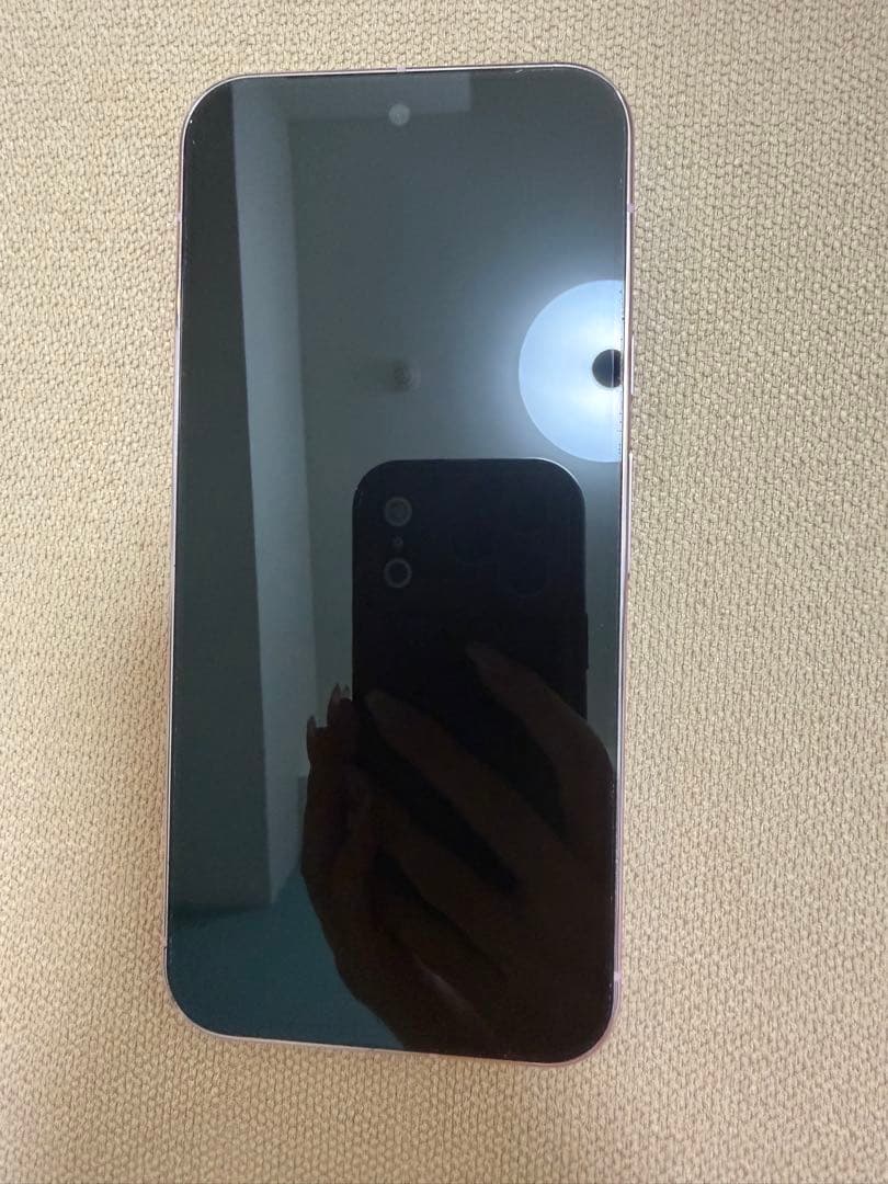Google pixel 9 Pro XL 256GB 残債なし / 美品