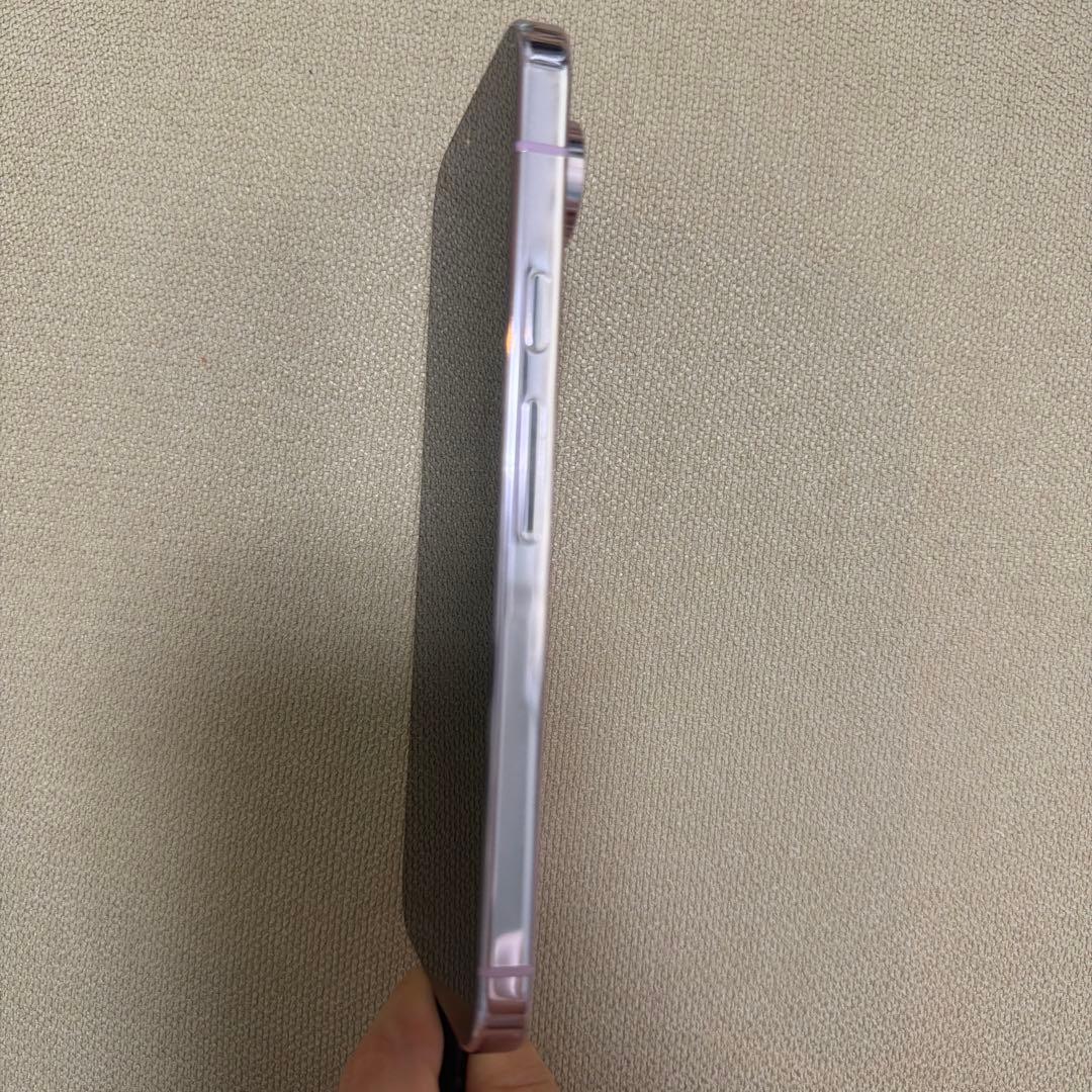 Google pixel 9 Pro XL 256GB 残債なし / 美品