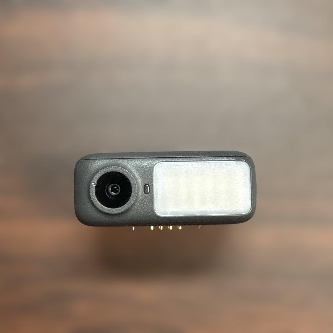 DJI Osmo Mobile 8 ジンバル アドバンストトラッキングコンボ