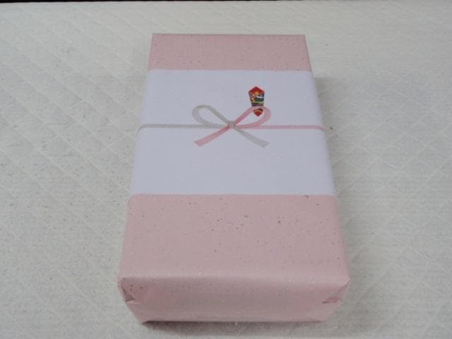 即納！限定値下げ♪●新品！高さ37 ちりめん ひな人形 吊るし飾り 京都龍虎堂●