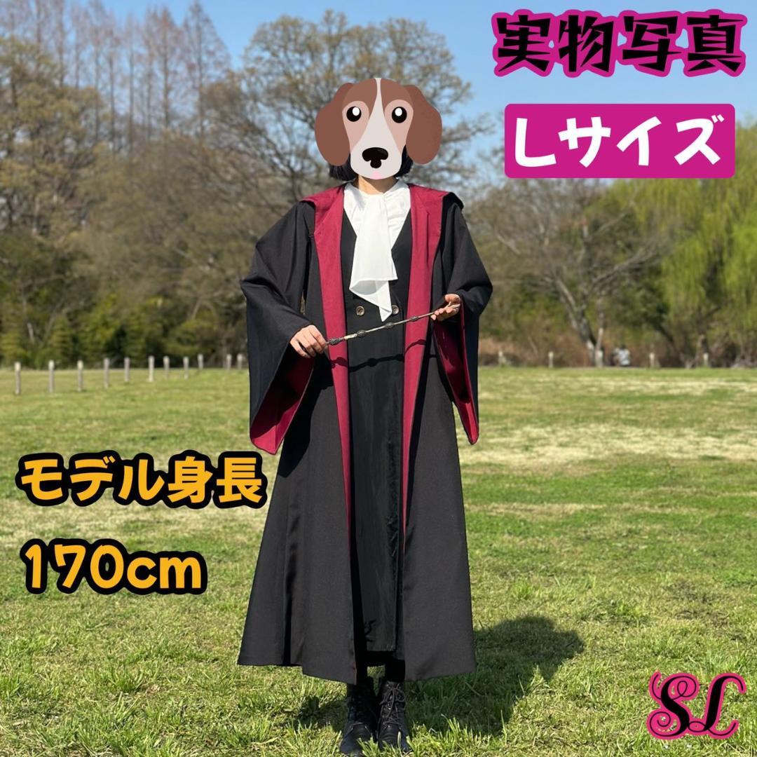 【プレミアム版】ハリーポッタースタジオツアー ３点 グリフィンドール