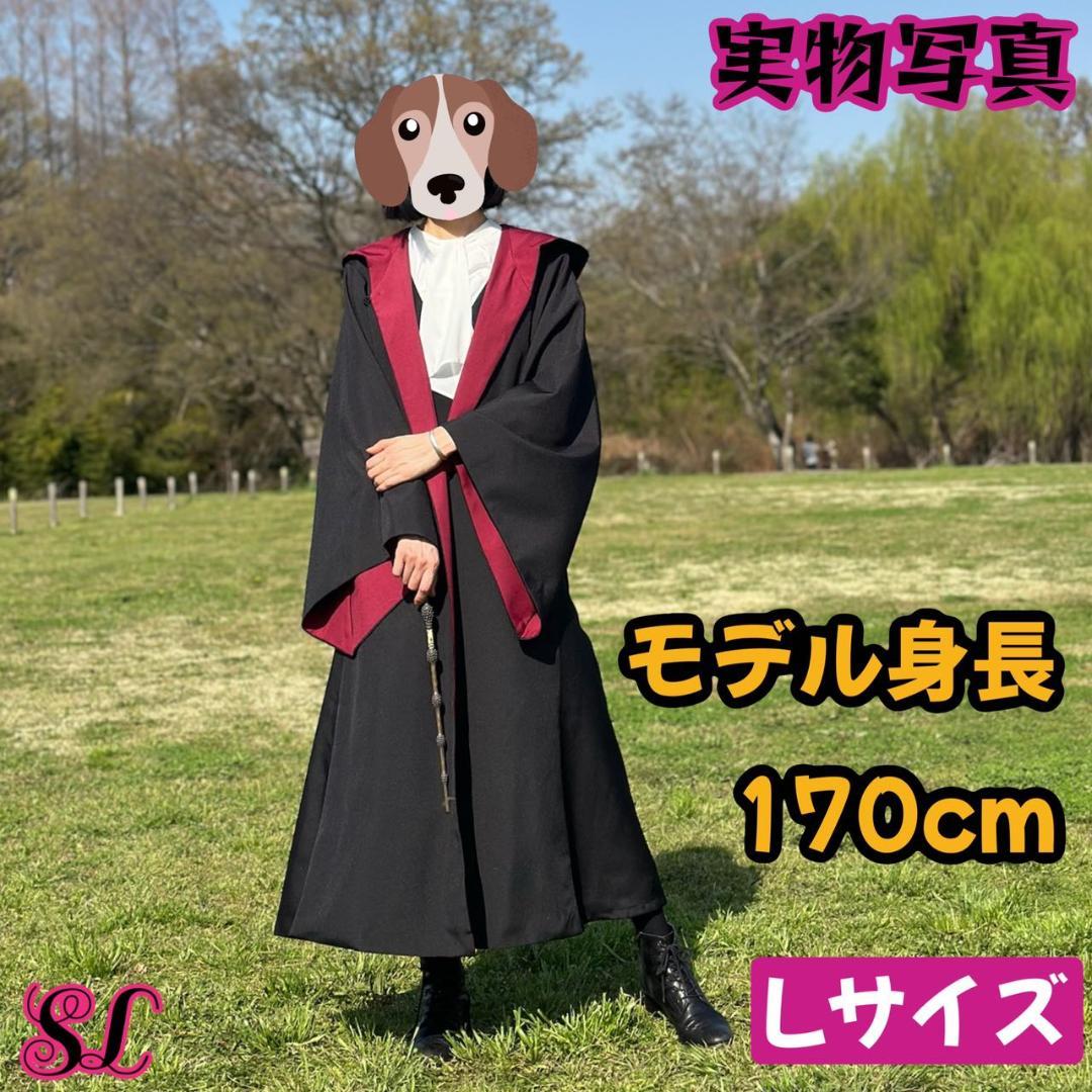 【プレミアム版】ハリーポッタースタジオツアー ３点 グリフィンドール