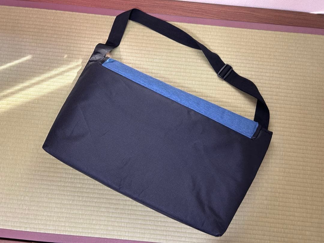 鍵盤楽器 KORG multi/poly