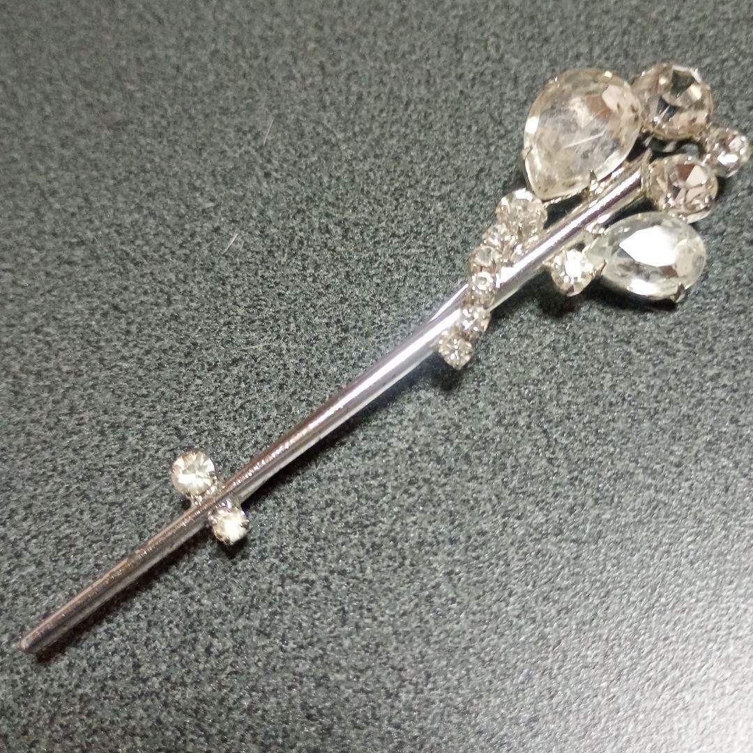 値下げ中✨超レア品❤️1975年当時物✨レトロサンリオ超かわいいマイメロディ昭和