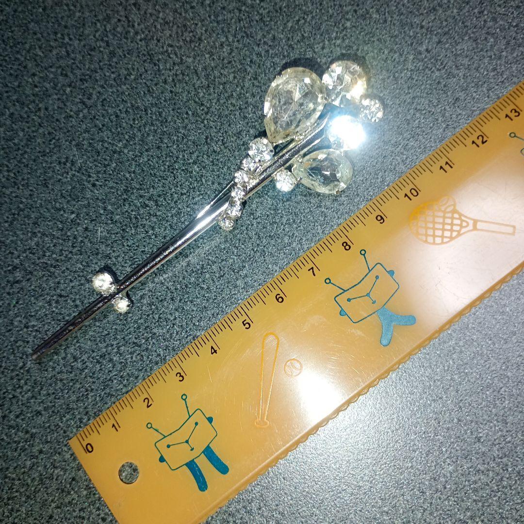 値下げ中✨超レア品❤️1975年当時物✨レトロサンリオ超かわいいマイメロディ昭和