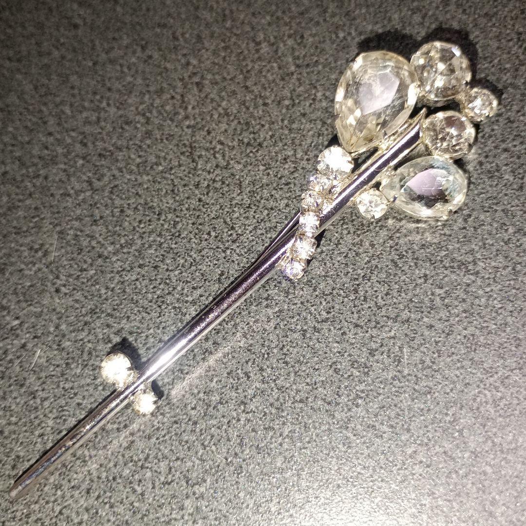 値下げ中✨超レア品❤️1975年当時物✨レトロサンリオ超かわいいマイメロディ昭和