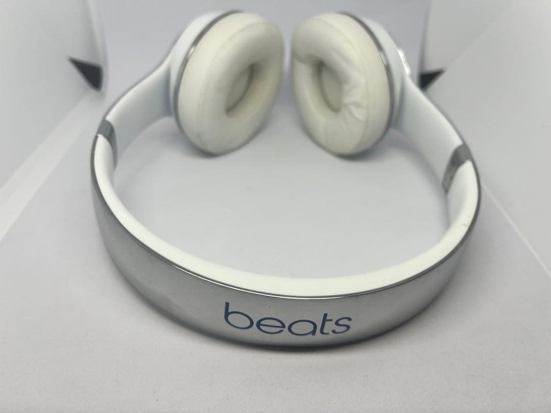 あ*あ様 beats solo2 Fragment Special Editio