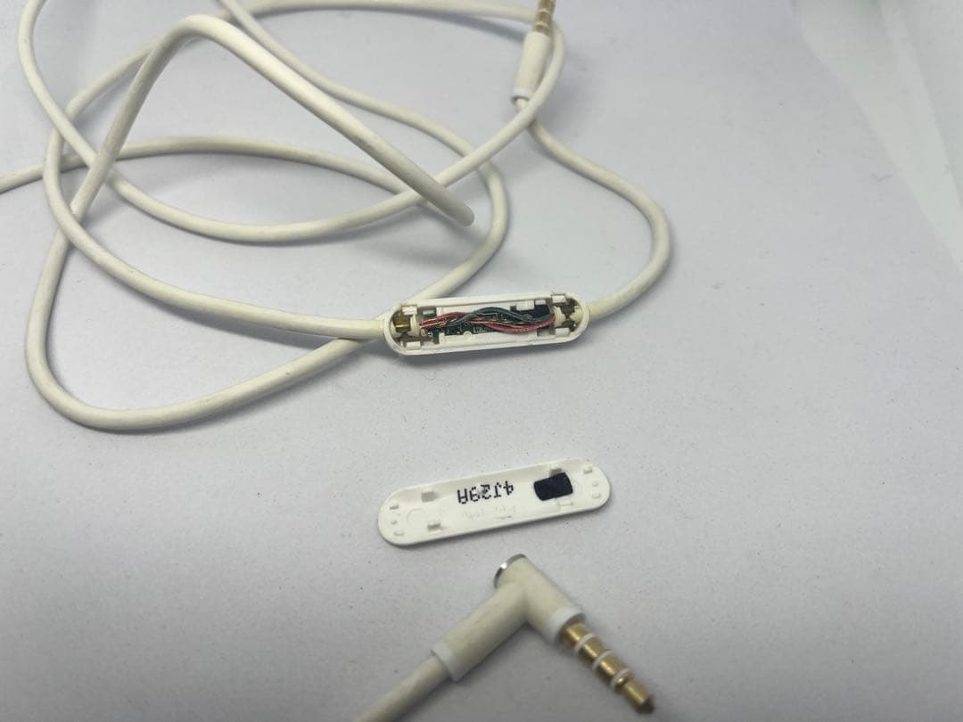 あ*あ様 beats solo2 Fragment Special Editio