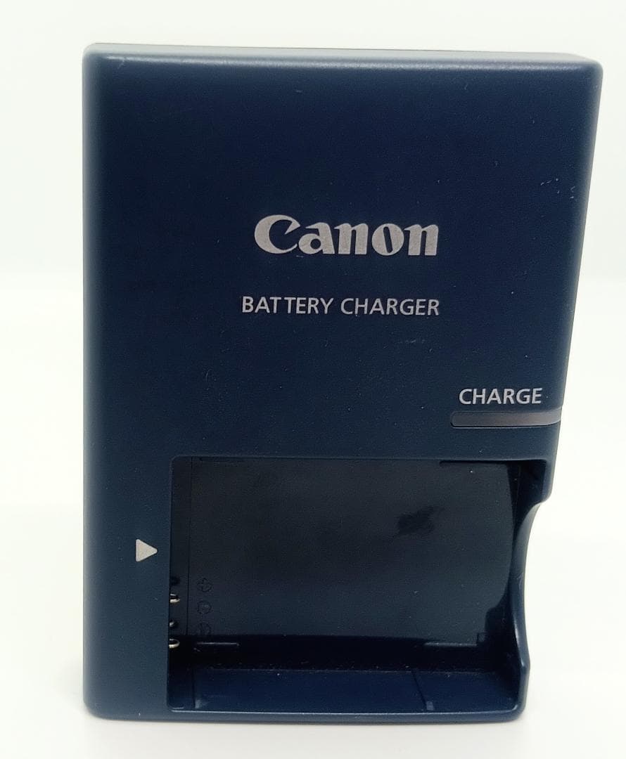 Canon PowerShot SX200 IS12.1MP 4x Zoom茶色