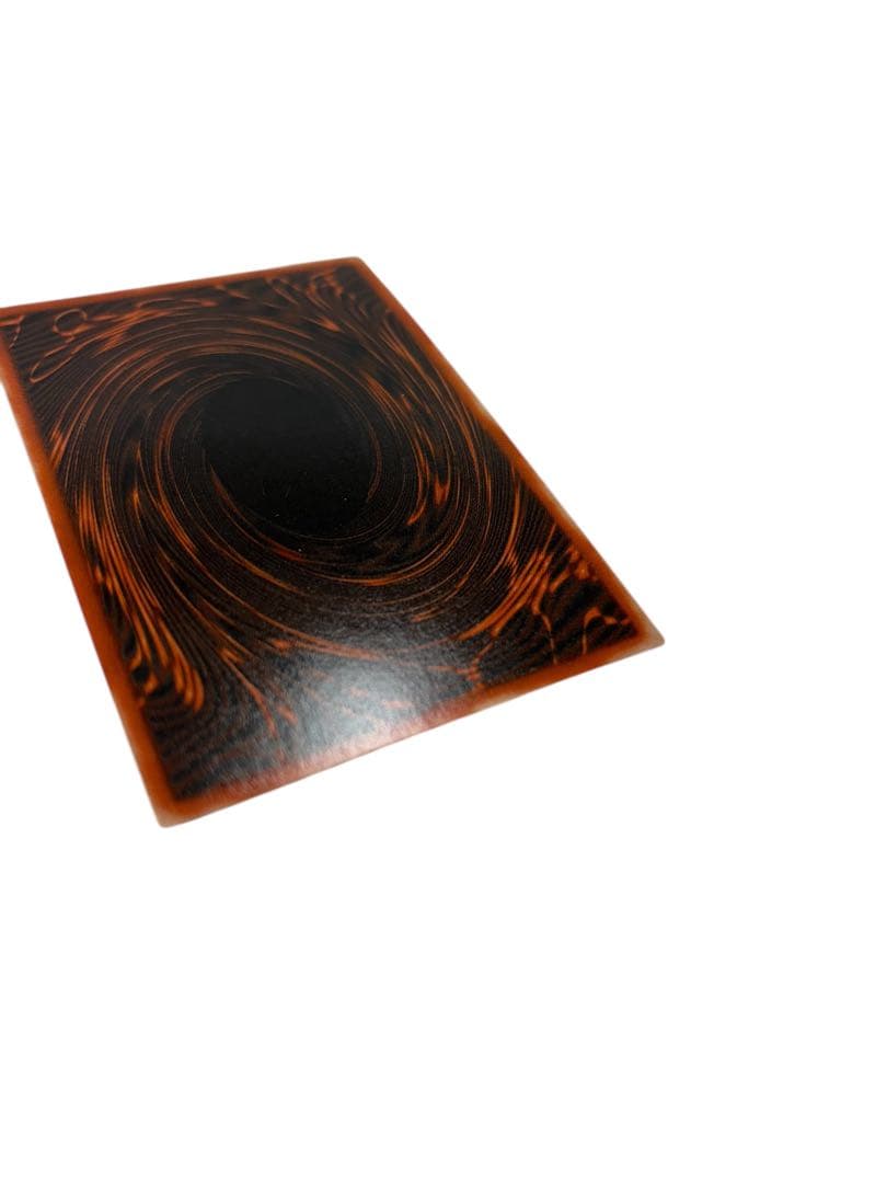 遊戯王カードセット オシリス、オベリスク、ラー