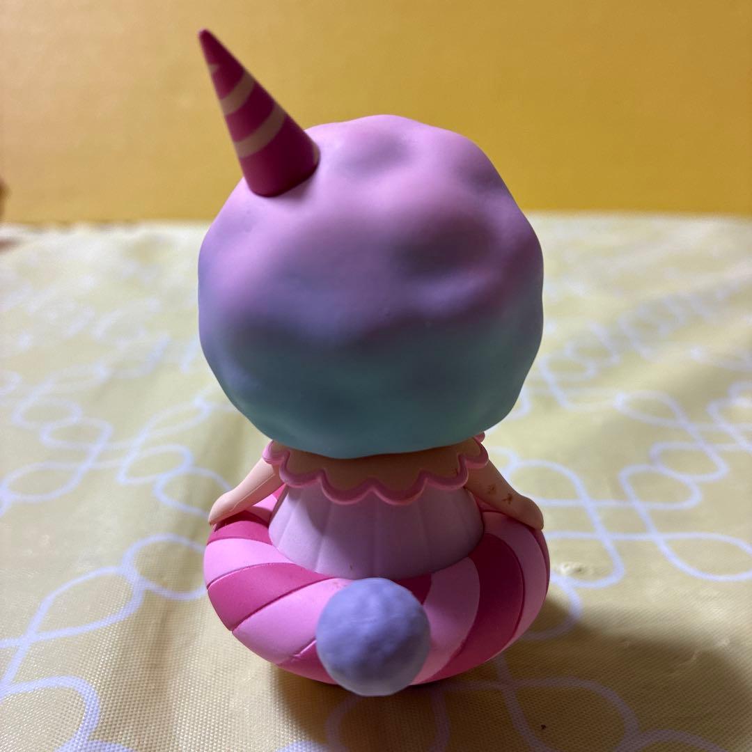 POPMART PUCKY まとめ売り　popmart