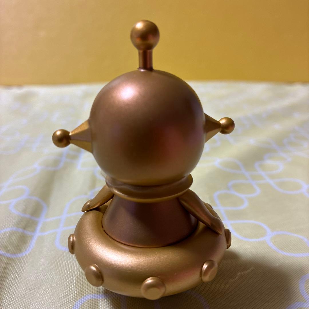 POPMART PUCKY まとめ売り　popmart