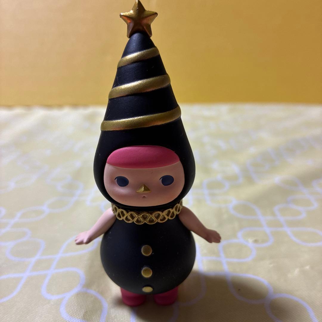 POPMART PUCKY まとめ売り　popmart