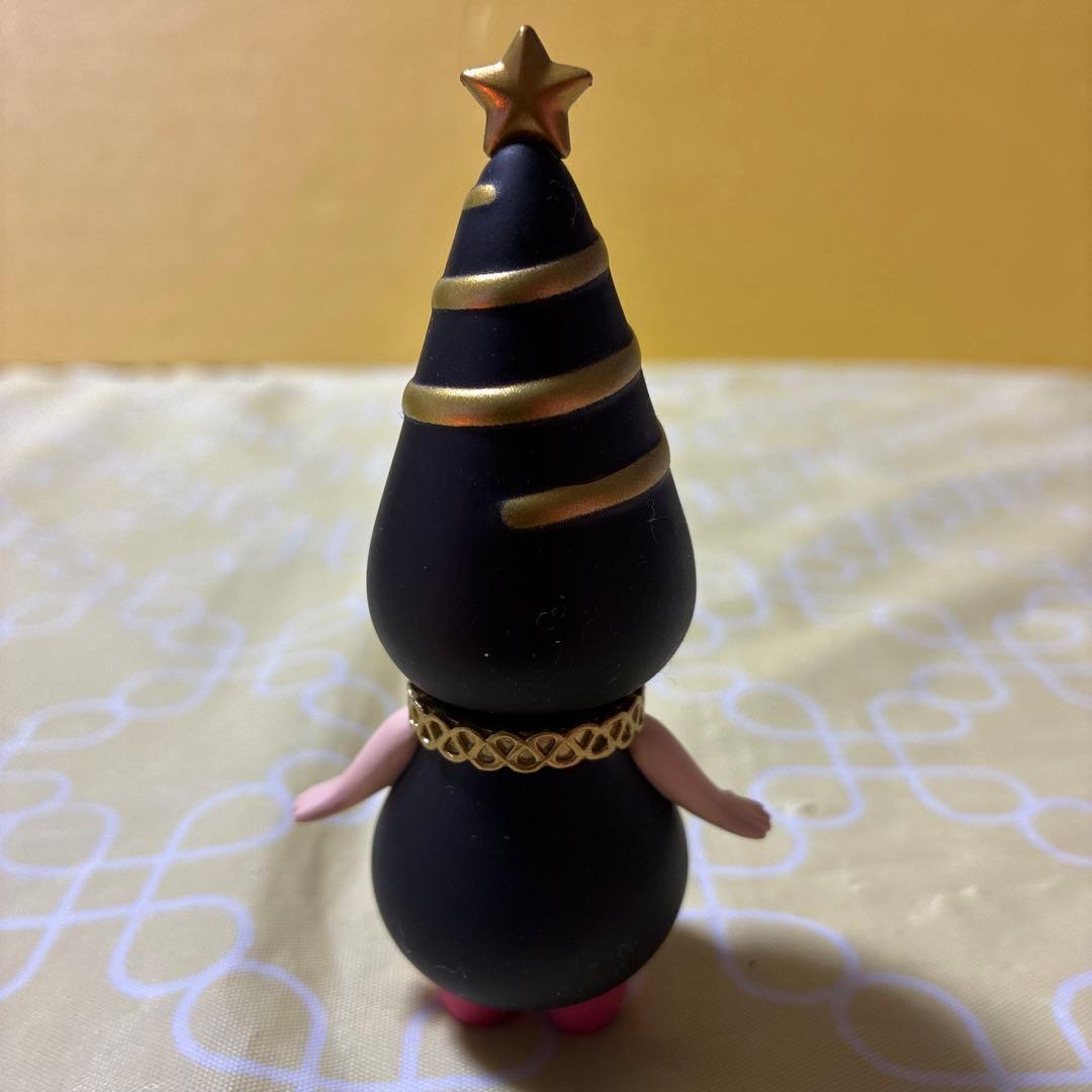 POPMART PUCKY まとめ売り　popmart