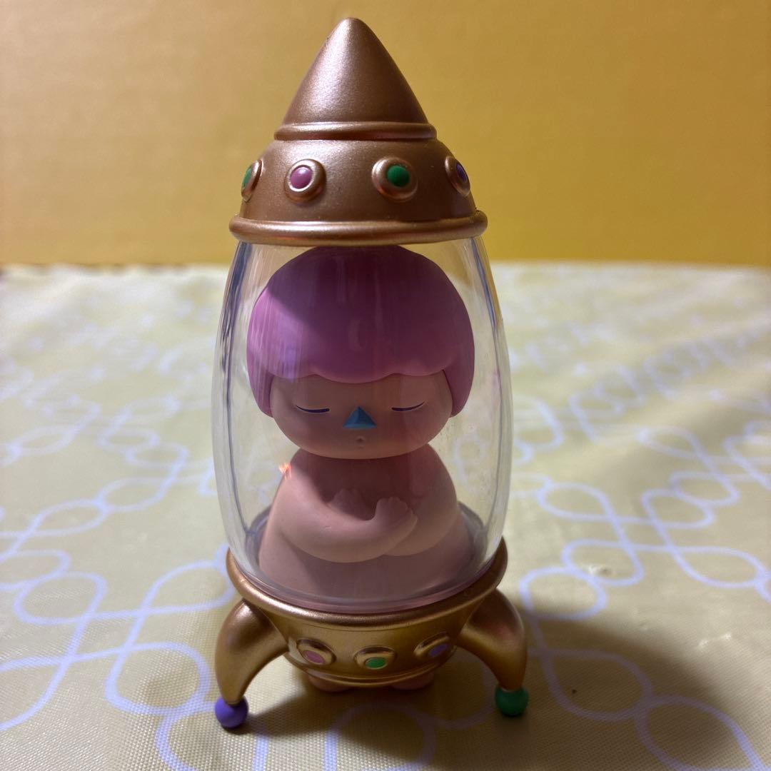 POPMART PUCKY まとめ売り　popmart