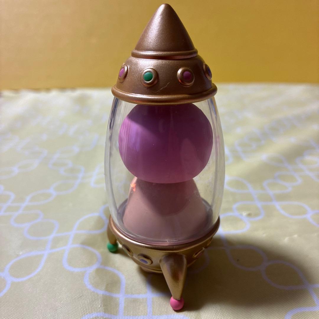 POPMART PUCKY まとめ売り　popmart