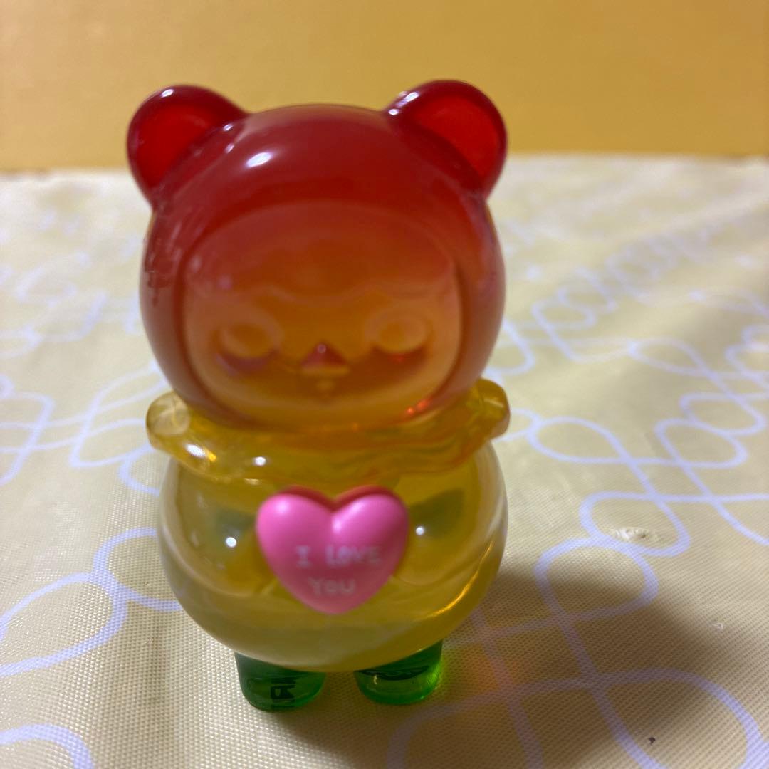 POPMART PUCKY まとめ売り　popmart