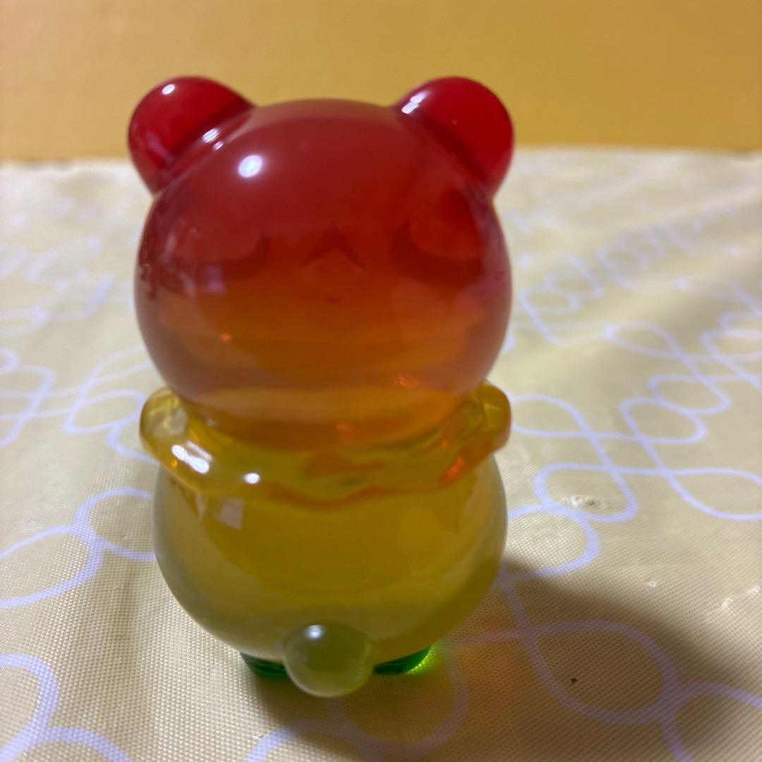 POPMART PUCKY まとめ売り　popmart