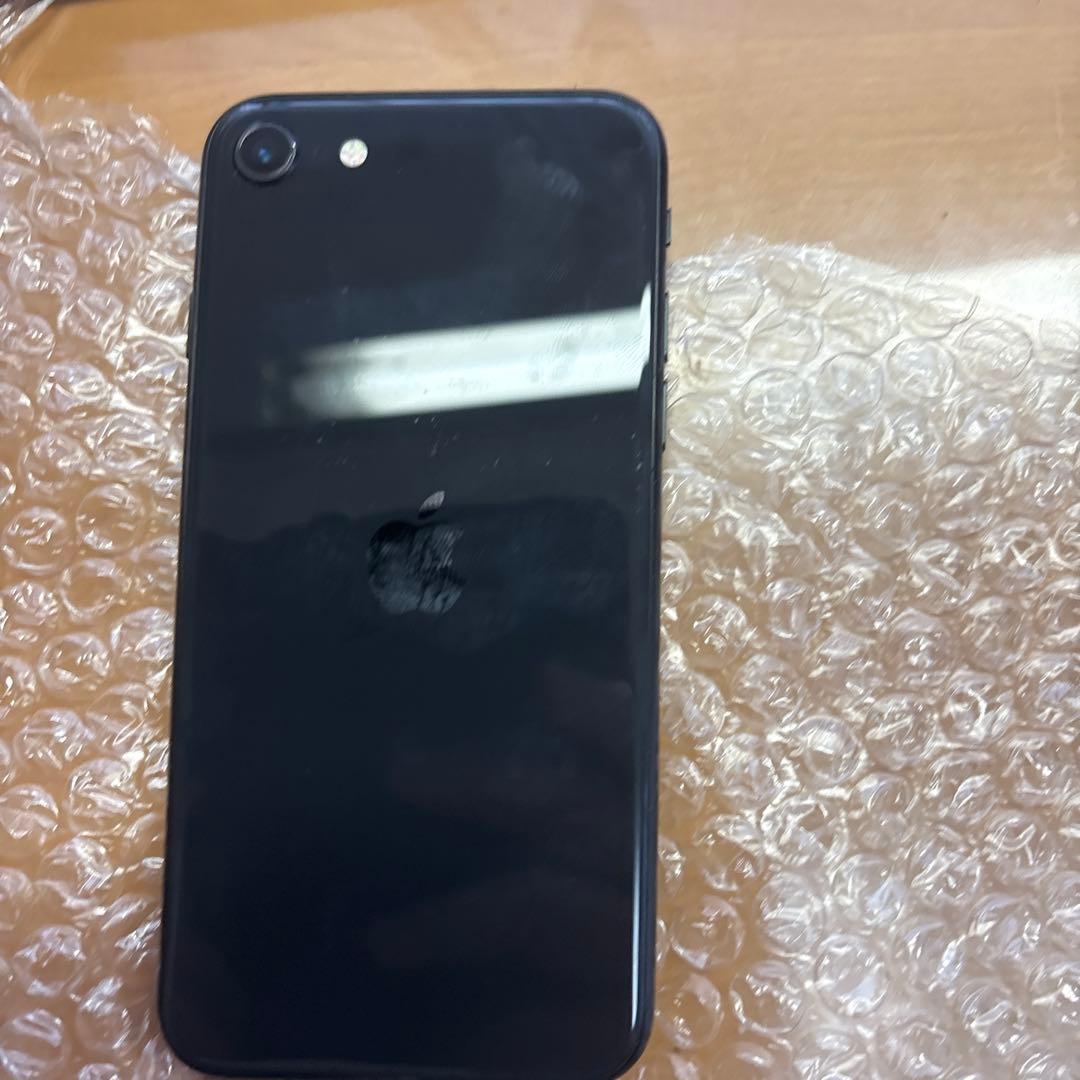 iPhone第2世代