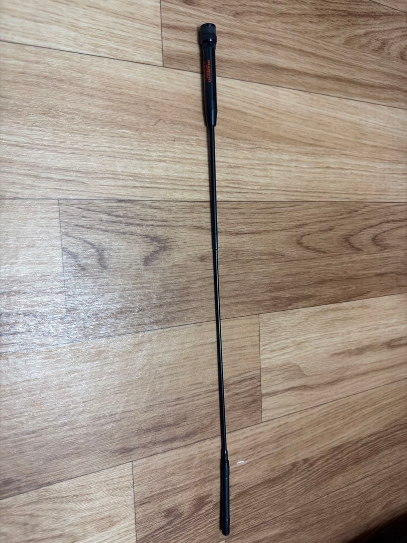 IC -R6,BC-194,MGC50,SRH940その他・・・・