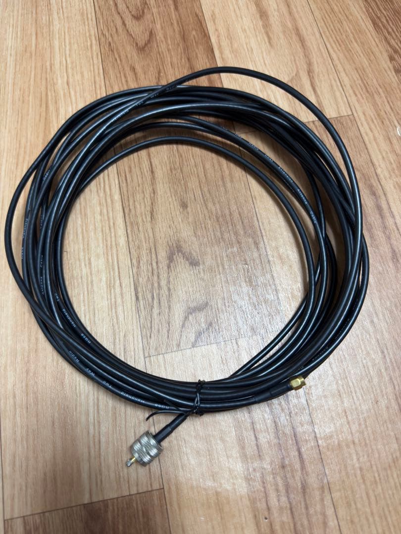 IC -R6,BC-194,MGC50,SRH940その他・・・・