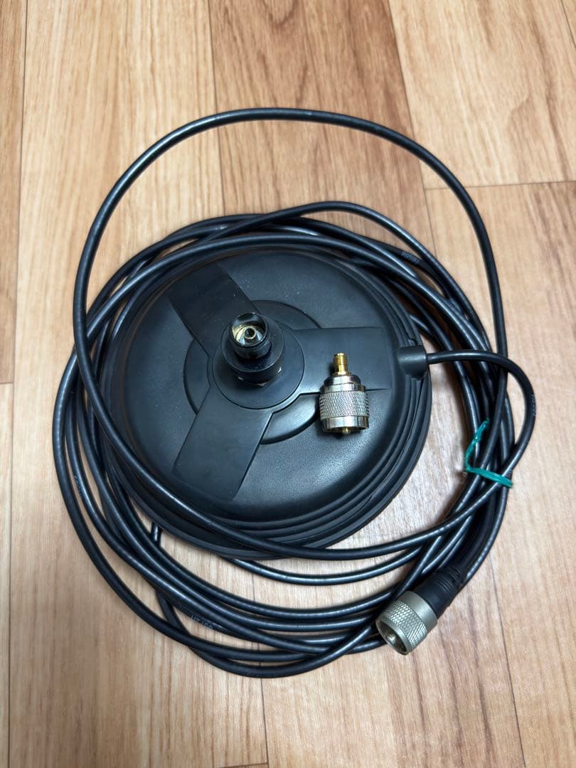 IC -R6,BC-194,MGC50,SRH940その他・・・・