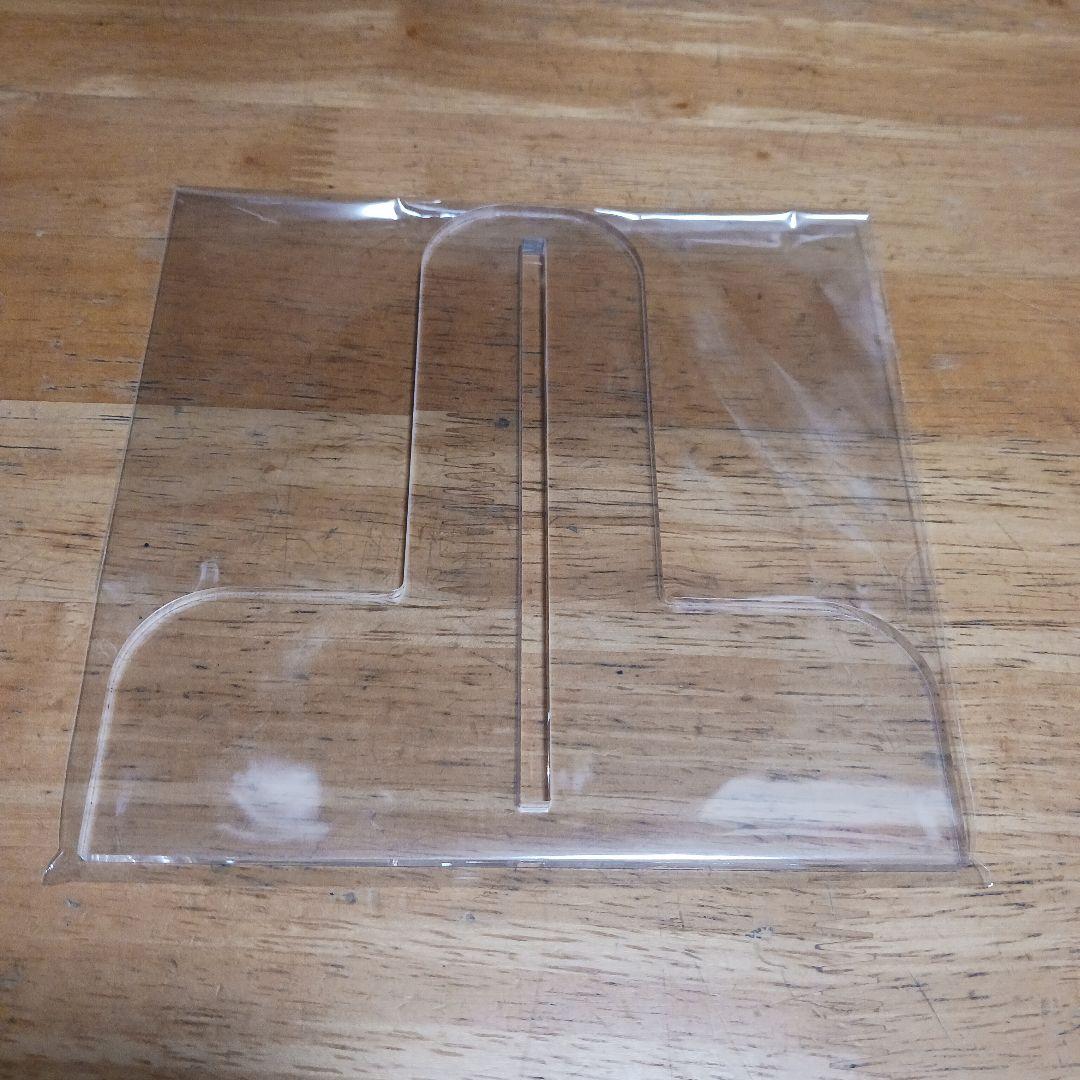 【※欠品あり】 凪誠士郎 1/3スケール アクリルスタンド ブルーロック