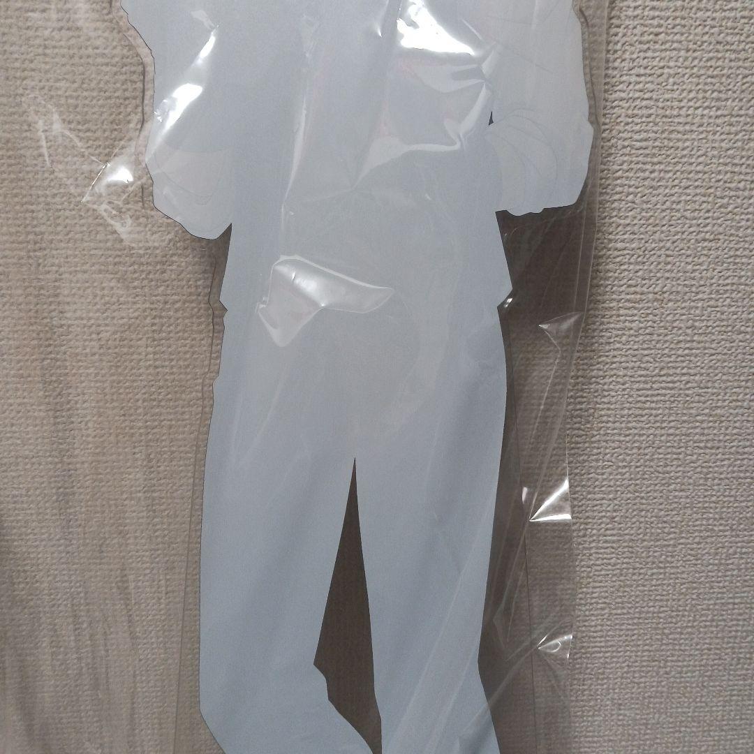 【※欠品あり】 凪誠士郎 1/3スケール アクリルスタンド ブルーロック