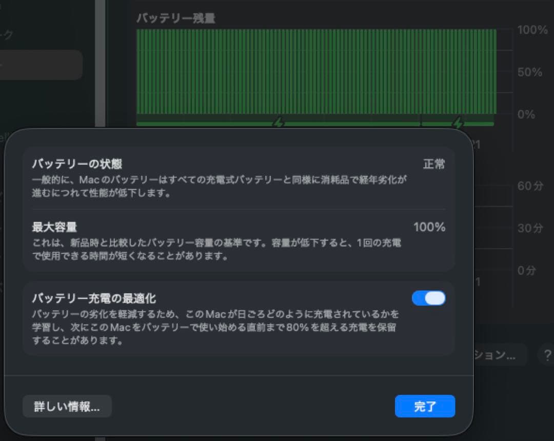 MacBook本体 Macbook Air M4 15 32GB 512GB AppleCare