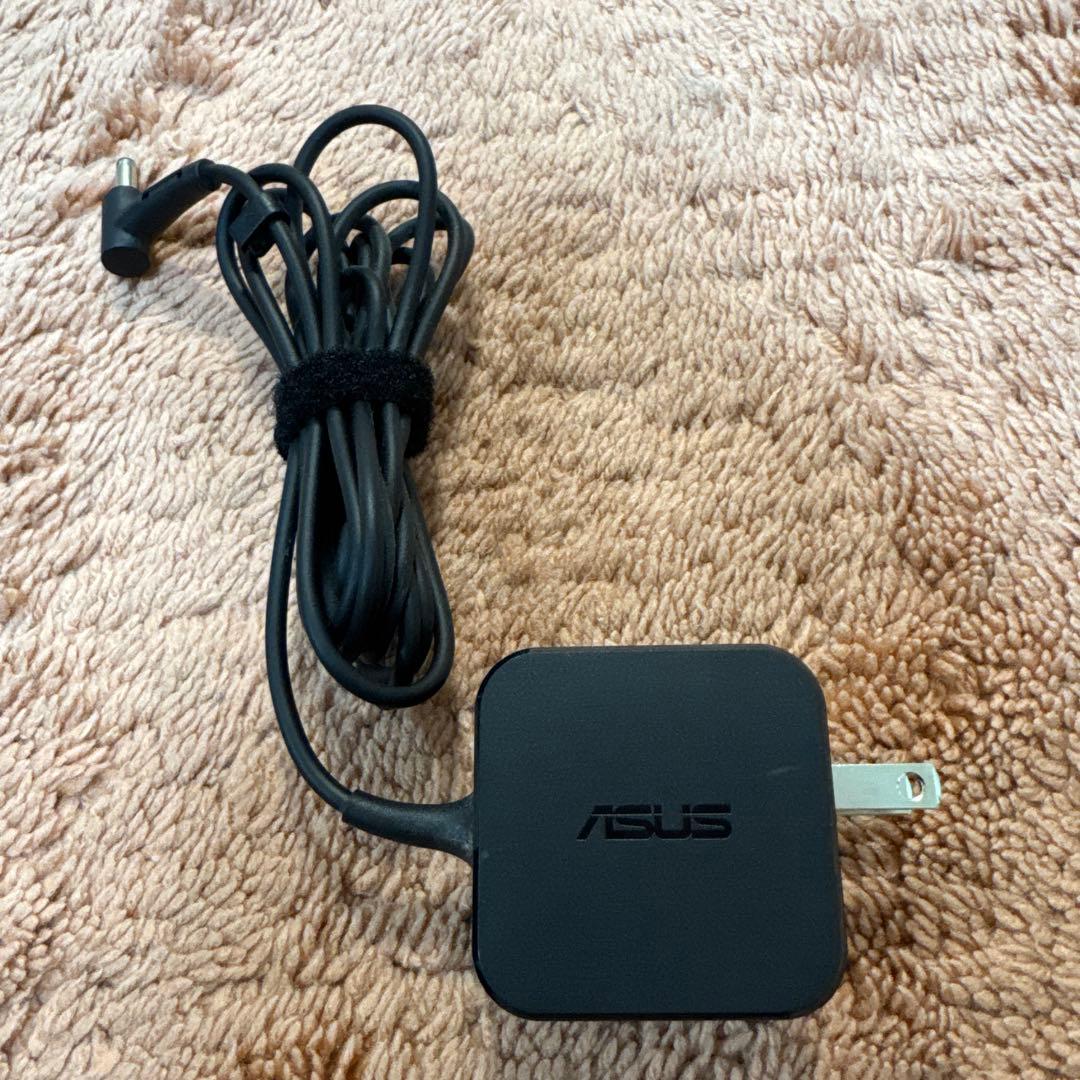 ASUS TUF-AX3000 無線LANルーター