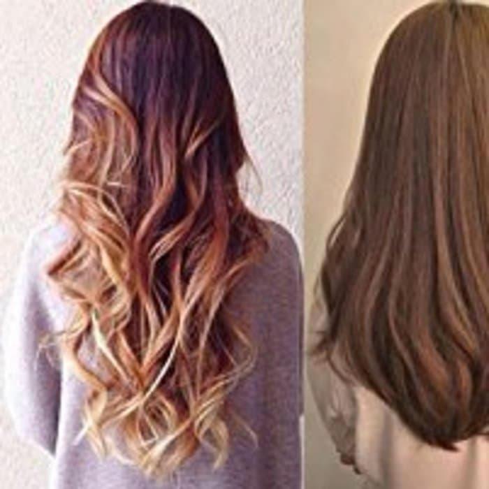 ８秒で綺麗なカールヘアができる！ 自動巻オートカールヘアアイロン