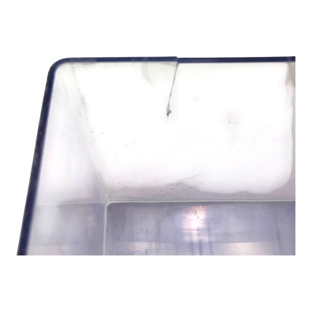 動作品　割れあり　hatsuyuki アイスクラッシャー HS-28