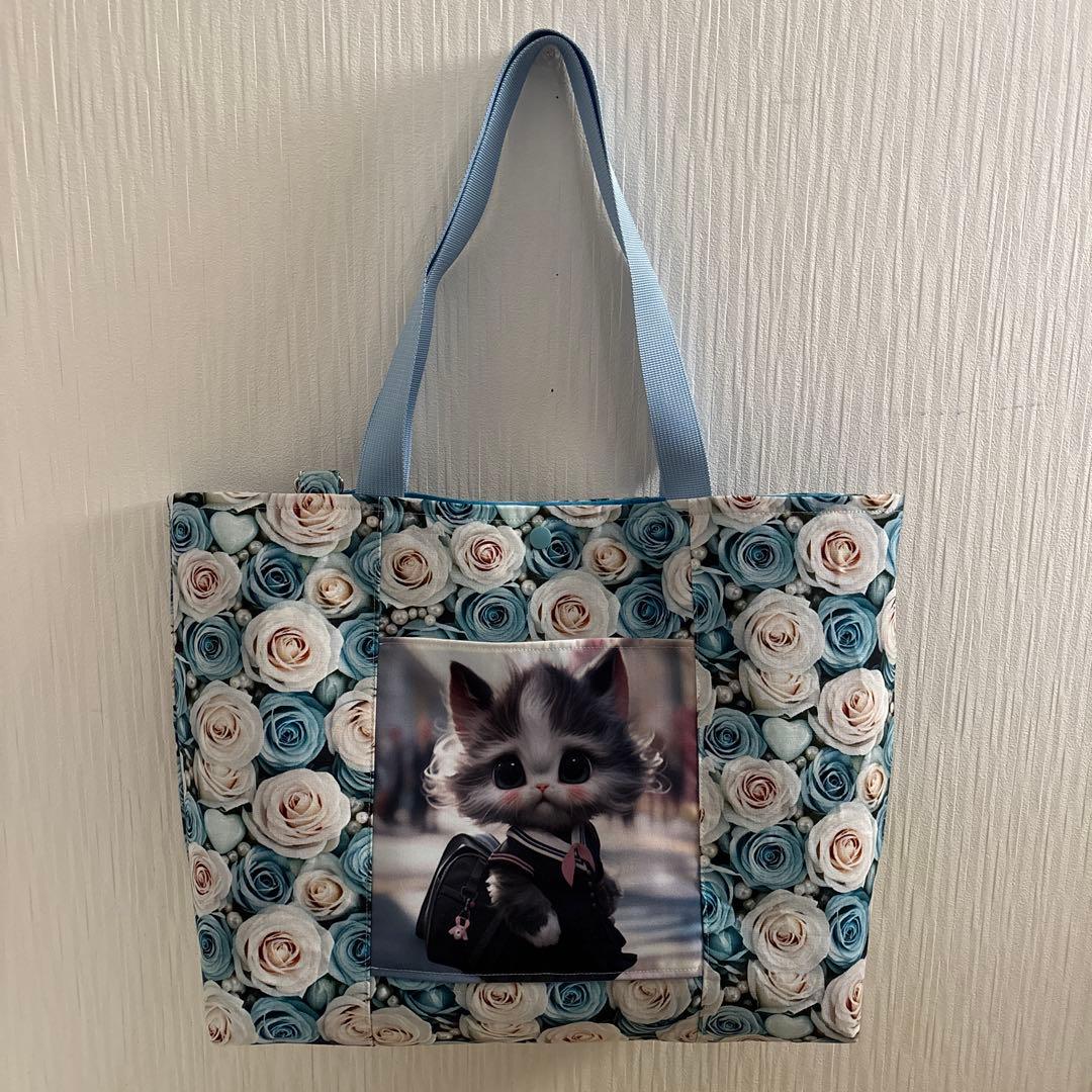 sa様オーダーページ117