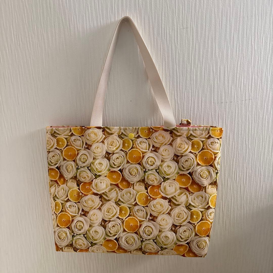 sa様オーダーページ117