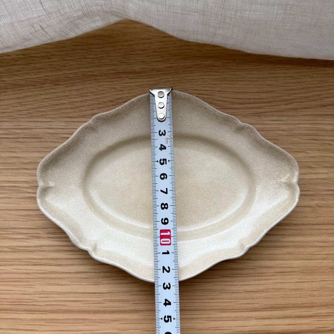 河合竜彦　プレート　2点