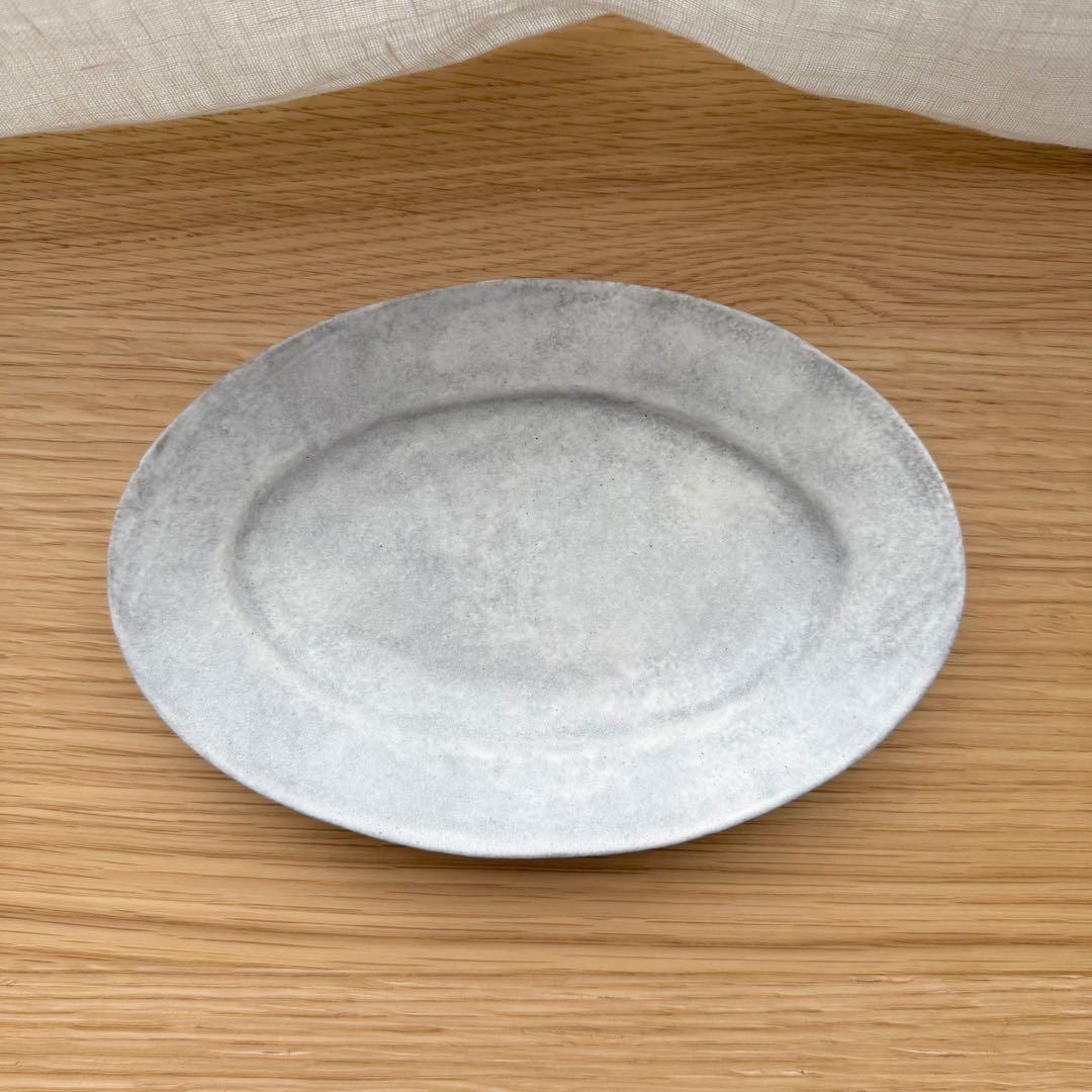 河合竜彦　プレート　2点