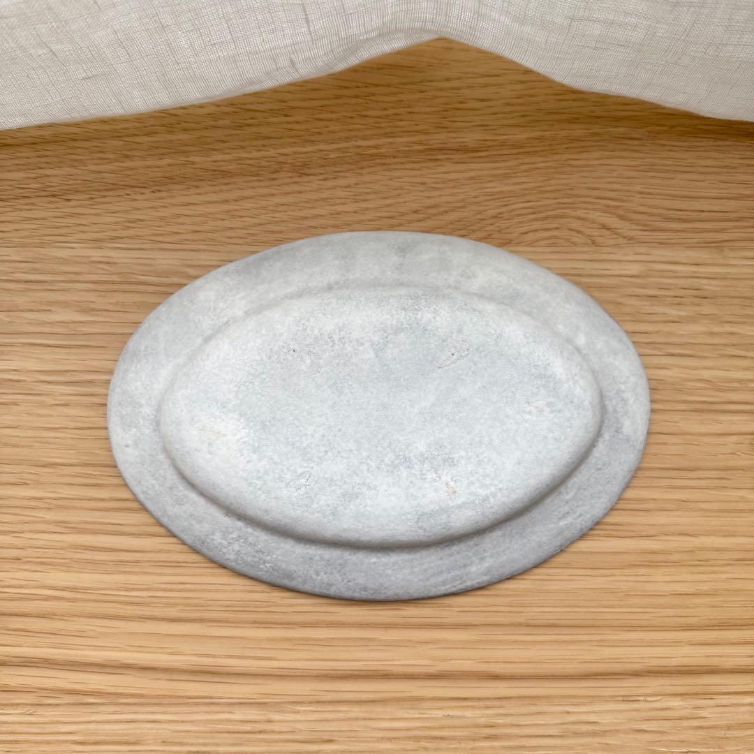 河合竜彦　プレート　2点