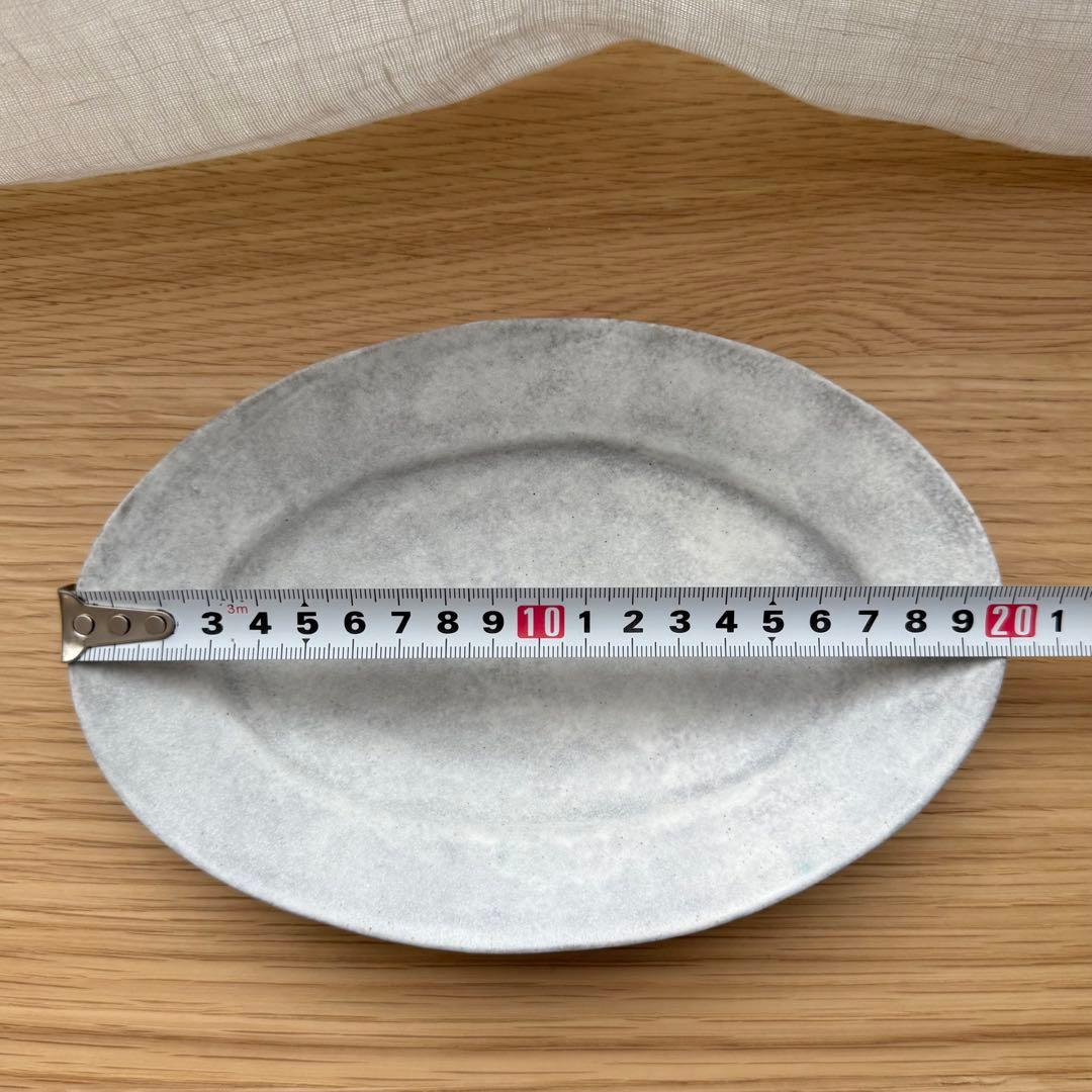 河合竜彦　プレート　2点