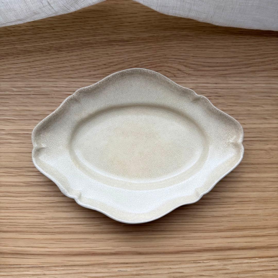 河合竜彦　プレート　2点