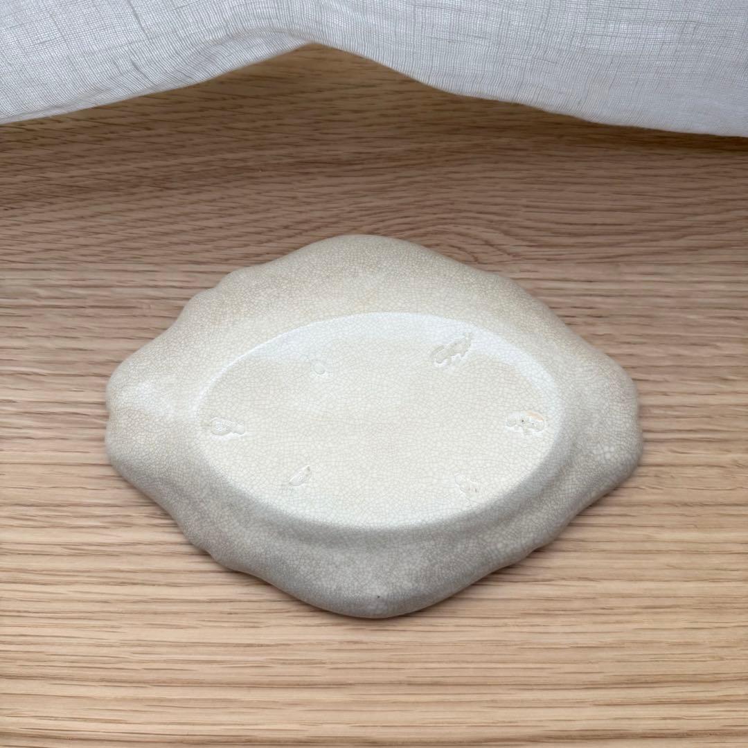 河合竜彦　プレート　2点